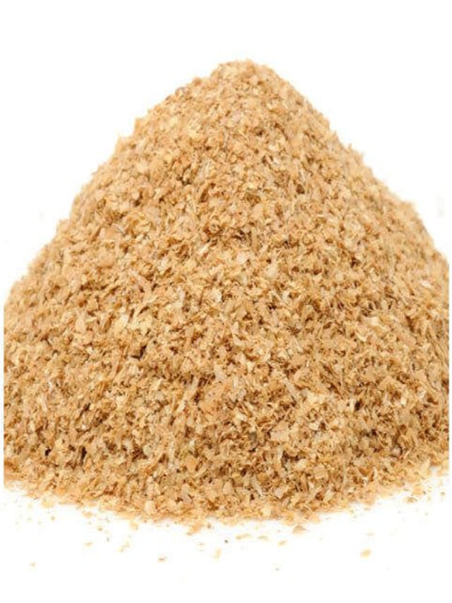 తవుడును తక్కువగా చూడొద్దు.. ఇది హార్ట్ హెల్త్ హీరో!