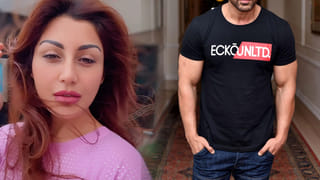 Pawan & Mahesh: పవన్ కల్యాణ్‌ కోసం రెమ్యునరేషన్‌ తీసుకోకుండా సినిమా చేసిన మహేష్‌బాబు! ఏ సినిమానో తెలుసా?