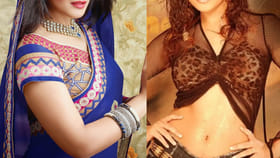 సినిమాలు మానేసి.. రియల్ ఎస్టేట్ ఏజెంట్‌గా మారిన టాలీవుడ్ హీరోయిన్