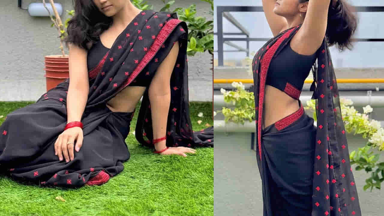 Actress : రూ.4 కోట్లతో తీస్తే రూ.110 కోట్ల కలెక్షన్స్.. 13 ఏళ్లకే హీరోయిన్గా సెన్సేషన్.. ఈ బ్యూటీ గురించి తెలిస్తే..