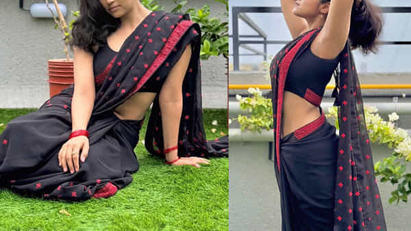 Actress : రూ.4 కోట్లతో తీస్తే రూ.110 కోట్ల కలెక్షన్స్.. 13 ఏళ్లకే హీరోయిన్గా సెన్సేషన్.. ఈ బ్యూటీ గురించి తెలిస్తే..