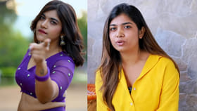 వాష్‌రూమ్‌లో కూర్చుని ఏడ్చేదాన్నని..