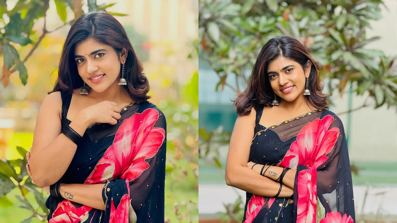 కానీ ఈ బ్యూటీ బిగ్ బాస్ హౌస్ నుంచి బయటకు వచ్చిన తర్వాత తనపై వచ్చిన రూమర్లపై స్పందించి, అన్నింటిపై క్లారిటీ ఇచ్చింది. ఇక ఈ బ్యూటీ బిగ్ బాస్ నుంచి బయటకు వచ్చిన తర్వాత ఫుల్ బిజీ అయిపోయిందనే చెప్పాలి.