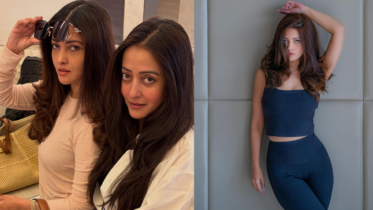 Tollywood : చేసిన ఒక్క సినిమా అట్టర్ ప్లాప్.. దెబ్బకు కనిపించకుండా పోయిన హీరోయిన్.. ఇప్పుడు ఇలా..