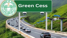 కొత్త వెహికల్ కొనాలనుకునే వారికి బిగ్ షాక్!