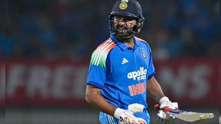 IND vs NZ : వన్డేల్లో ఓడినా.. టీ20ల్లో భారత్‎ను కొట్టే మొనగాడు లేడు..కివీస్‎ను వేటాడబోతున్న సూర్యసేన