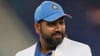 Rohit Sharma : భారత్-పాక్ సమరానికి సై..సూర్య సేనను హెచ్చరించిన హిట్ మ్యాన్