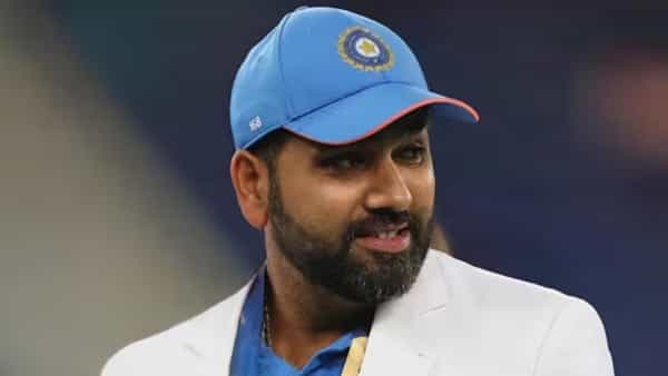 Rohit Sharma: హిట్మ్యాన్ ఇకపై డాక్టర్ రోహిత్ శర్మ..అరుదైన గౌరవానికి ఎంపికైన భారత మాజీ కెప్టెన్
