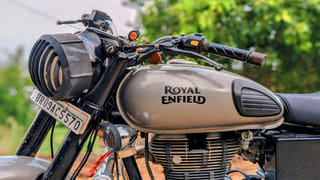 పట్టాలెక్కనున్న తొలి వందే భారత్ స్లీపర్ రైలు.. ప్రధాని మోదీ ఎప్పుడు ప్రారంభిస్తారంటే..?