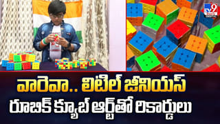 టీడీపీ జెండాతో సెల్‌ టవర్‌ ఎక్కిన వ్యక్తి.. సత్యసాయి జిల్లాలో హైటెన్షన్