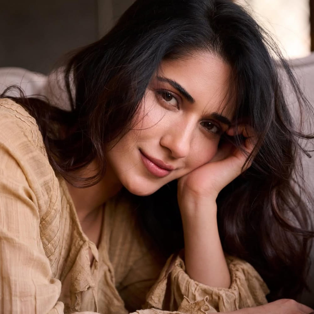 2013లో తేగా బై ఏఅమ్మీ బాస్, క్లాస్ రూమ్ కుడి తు పటాకా వంటి పంజాబీ మ్యూజిక్ వీడియోల్లో నటించింది. 2017లో తమిళంలో కడైసి బెంచ్ కార్తీ అనే సినిమా కథానాయికగా తెరంగేట్రం చేసింది. అదే ఏడాది చిలసౌ అనే సినిమాతో తెలుగు తెరకు పరిచయమైంది. 