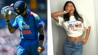 Meenakshi Chaudhary : స్టార్ హీరోతో డేటింగ్.. పెళ్లి పై క్లారిటీ ఇచ్చిన మీనాక్షి చౌదరి..