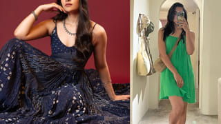 Tollywood : మేడారం జాతరలో టాలీవుడ్ హీరోయిన్.. నెటిజన్స్ విమర్శలు.. అసలేం జరిగిందంటే..