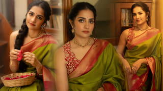 Tollywood: ‘ఏం నటుడండీ ఆయన’.. అప్పటివరకు సరదాగా ఉండి.. యాక్షన్ అనగానే..