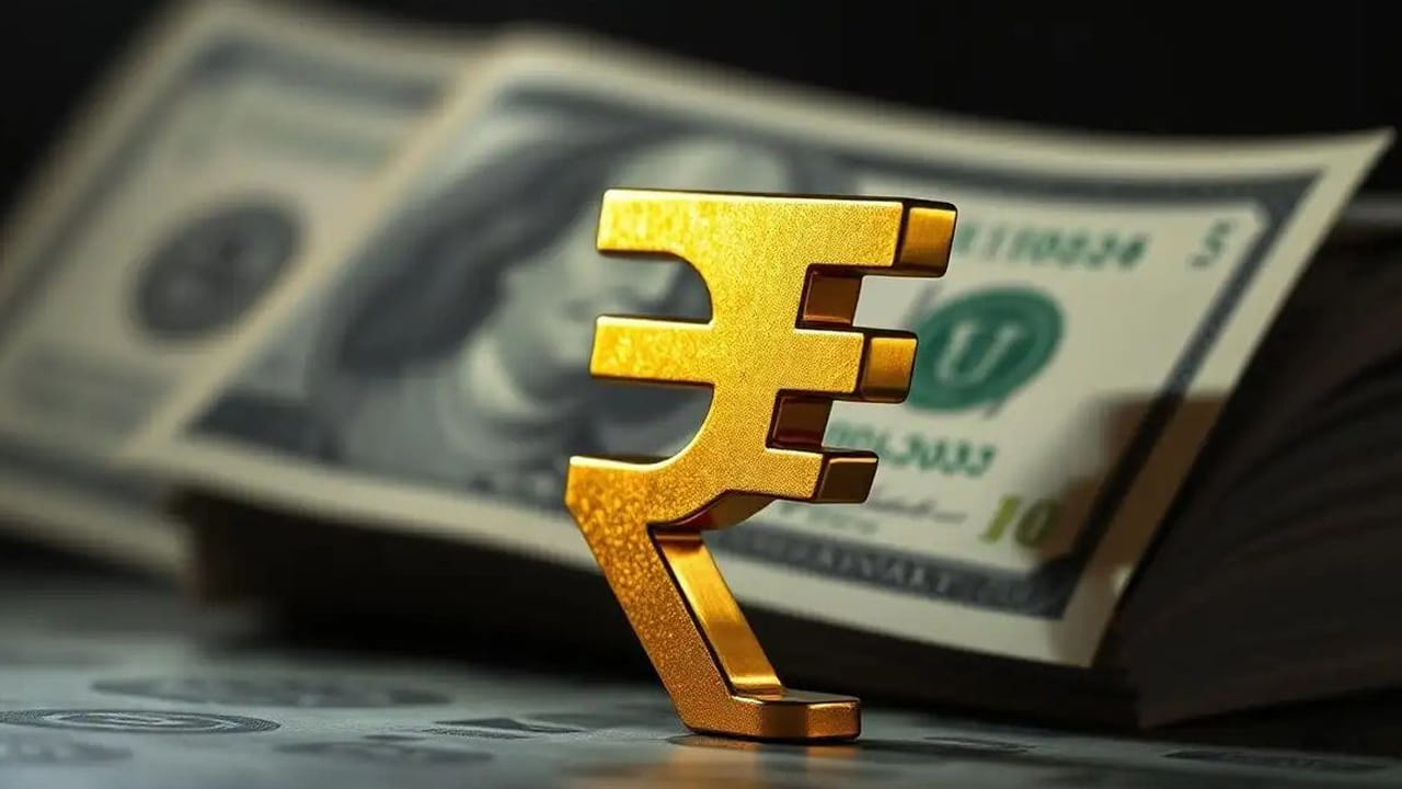 ఇక వస్తువులు ఎగుమతులు చేసేవారికి మాత్రం లాభం జరగనుంది. వాళ్లు యూఎస్ డాలర్‌కు ఎక్కువ రూపాయలు పొందుతారు. దీని వల్ల ఎగుమతిదారులకు ప్రయోజనం జరగనుందని నిపుణులు చెబుతున్నారు.
