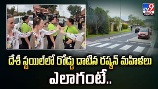 వైద్యులు చేసిన పనికి నిండు ప్రాణం.. ఏం జరిగిందంటే