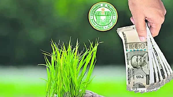 Rythu Bharosa: రైతు భరోసా నిధుల విడుదలకు ముహూర్తం ఫిక్స్.. ఆ రోజు నుంచే అకౌంట్లోకి.. అంతా సిద్దం