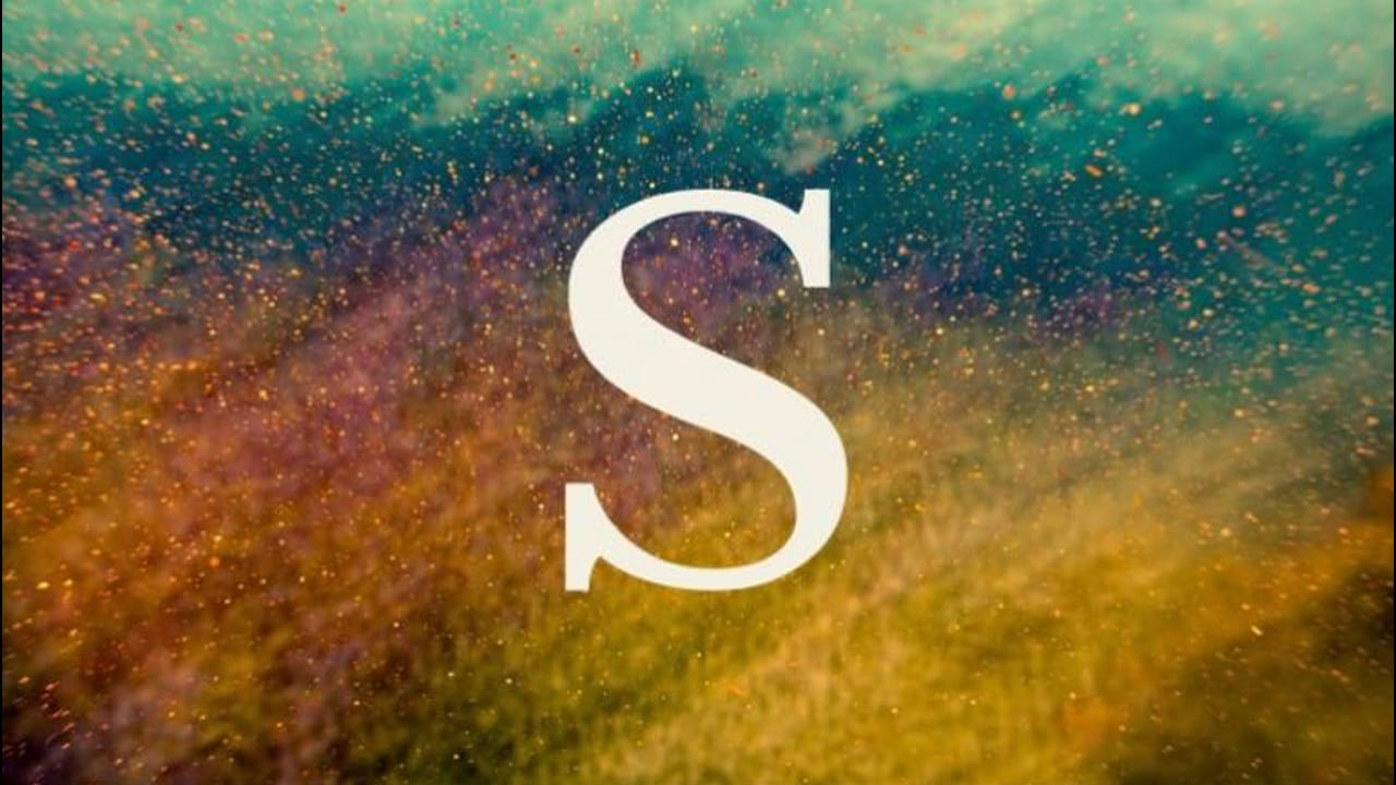 వీరికి సమాజంలో మంచి గౌరవ మర్యాదలు లాభిస్తాయి. అదే విధంగా వీరికి రెండో ఇంటిలో శని ఉండటం వలన ఆర్థికంగా కూడా అద్భుతంగా ఉంటుంది. గత సంవత్సరంలోని ఆర్థిక సమస్యల నుంచి బయటపడతారు. ఆర్థిక స్థిరత్వం ఏర్పడుతుంది. వీరు ఈ సంవత్సరంలో కొత్త ఇల్లు లేదా, ఫ్లాట్ కొనుగోలు చేసే ఛాన్స్ ఉంది. అలాగే, పెట్టుబడులు పెట్టడానికి కూడా ఇది మంచి సమయం.