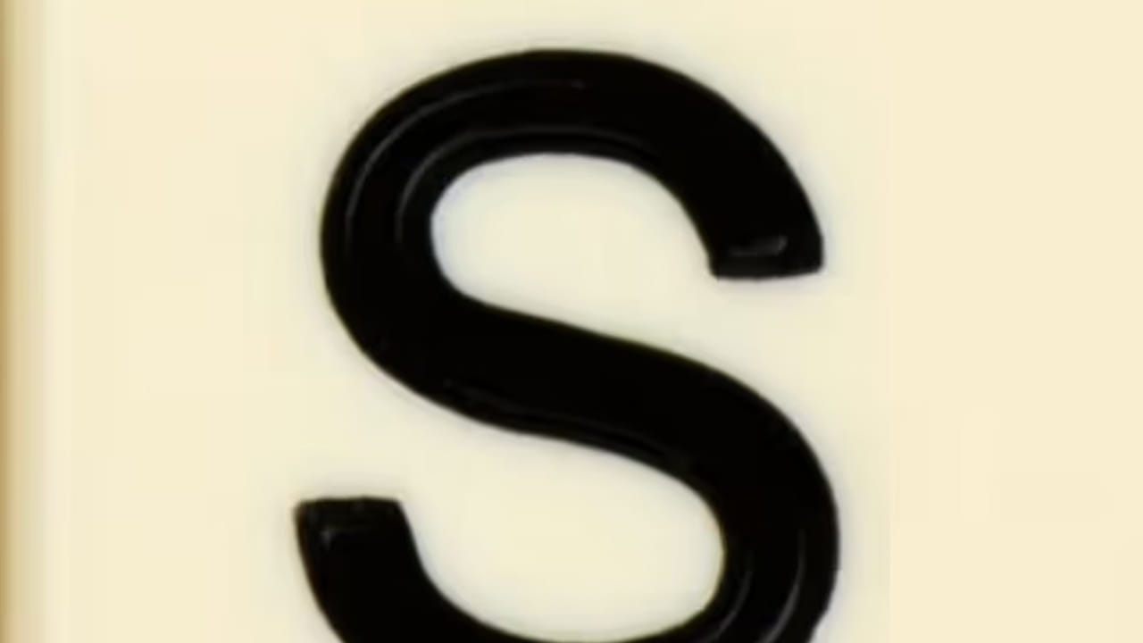 ఇక ఎవరి పేరు అయితే ఎస్ లెటర్తో ప్రారంభం అవుతుందో వారు కొంచెం ఆరోగ్యం విషయంలో జాగ్రత్త తీసుకోవాలి. సంవత్సరం ప్రారంభంలో అనారోగ్య సమస్యలు ఎక్కువ ఇబ్బందులను కలుగజేస్తాయి. అలాగే ఈ సంవత్సరం వీరికి వైవాహిక, ప్రేమ జీవితం బాగుంటుంది. దంపతులు మధ్య అన్యోన్యత పెరుగుతుంది. చాలా రోజుల నుంచి వివాహం కోసం చేసే ప్రయత్నాలు సఫలీకృతం అవుతాయి.