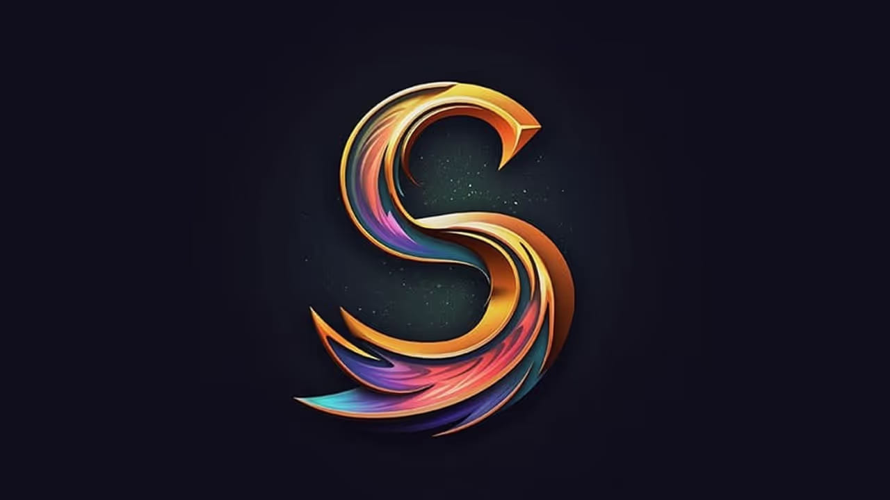 అలాగే S లెటర్తో పేరు ప్రారంభమయ్యే వారికి మే లేదా జూన్ తర్వాత గురు గ్రహం ఆరవ ఇంటిలోకి ప్రవేశిస్తుంది. దీని వలన ఆర్థిక సమస్యలు, అనారోగ్య సమస్యలు, అప్పుల బాధలు, శత్రు బాధలు తగ్గిపోయి చాలా ఆనందంగా గడుపుతారు. కానీ ఈ సమయంలో వీరు ఇంటిలో శుభకార్యాల కోసం అధిక మొత్తంలో ఖర్చు చేసే ఛాన్స్ ఉంది.