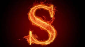 మీ పేరు S లెటర్‌తో ప్రారంభం అవుతుందా.. 2026లో జరిగేది ఇదే!