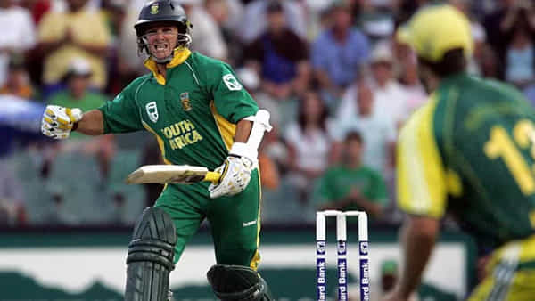 SA Vs AUS: క్రికెట్లో అబద్దం అనిపించే నిజం.. ఇప్పటికీ బద్దలవ్వని వరల్డ్ రికార్డు ఛేజింగ్.!