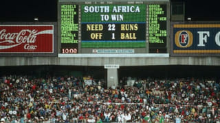 IND Vs NZ: ‘కావాలనే ఇలా చేశాము.. మంచి గుణపాఠం అయింది’.. ఓటమిపై స్కై ఫస్ట్ రియాక్షన్ ఇదే