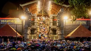 జమ్మూకశ్మీర్‌లో డ్రోన్ల కలకలం.. నియంత్రణ రేఖ వద్ద దాడులు