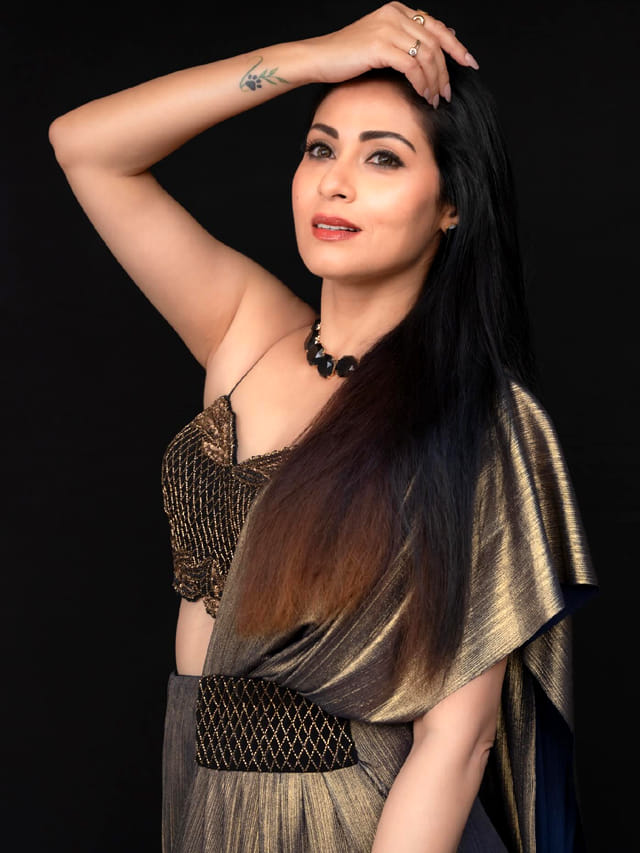 సదా రీ ఎంట్రీ ఉంటుందా.? ఫ్యాన్స్ వెయిటింగ్ ఇక్కడ..