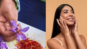 కుంకుమ పువ్వు నిజమైనదా నకిలీదా గుర్తించడం ఎలా? ఈ చిన్న ట్రిక్‌తో.