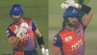 India vs NZ 3rd ODI: టీమిండియా 5 ఏళ్ల రికార్డు మటాష్ అవుతుందా? కివీస్ దూకుడుకు భారత్ దగ్గర సమాధానం ఉందా?