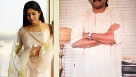 ఆ బిగెస్ట్ స్టార్ హీరో సినిమాలో ఛాన్స్..