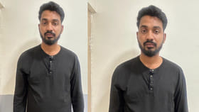 వీడు మాములోడు కాదు.. ఎలాంటి టెక్నిక్స్ అంటే..?