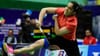 Saina Nehwal: ఇక నావల్ల కాదు.. రిటైర్మెంట్ ప్రకటించిన బ్యాడ్మింటన్‌ క్వీన్..