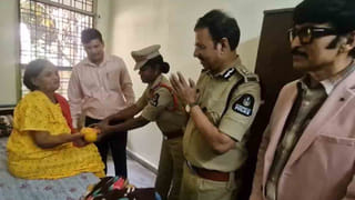 Liquor sales: రికార్డులు కొత్తేంకాదుగా.. లెక్కల్ని మార్చేసిన కిక్కు.. తెలంగాణలో ఎంత మద్యం తాగారో తెలిస్తే!