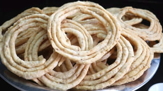 National Youth Day 2026: మీ కోసం స్ఫూర్తి రగిలించే స్వామి వివేకానంద టాప్ 10 కోట్స్