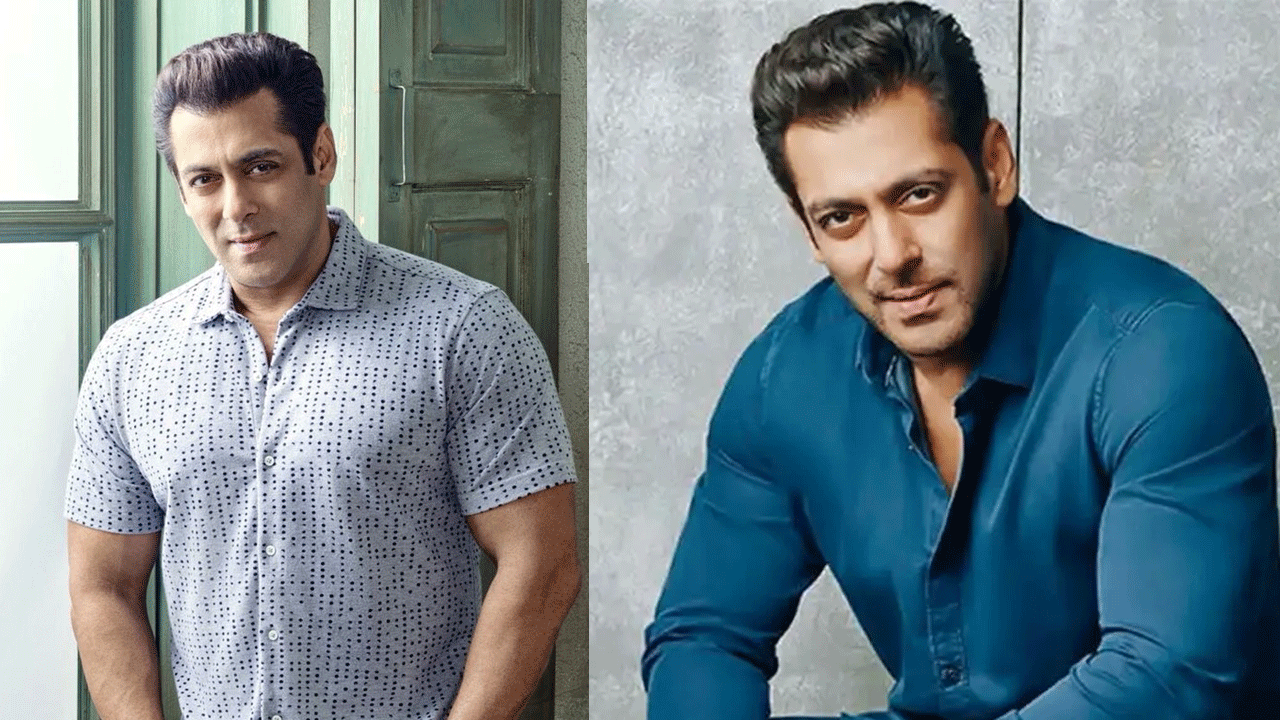 Salman Khan Movies