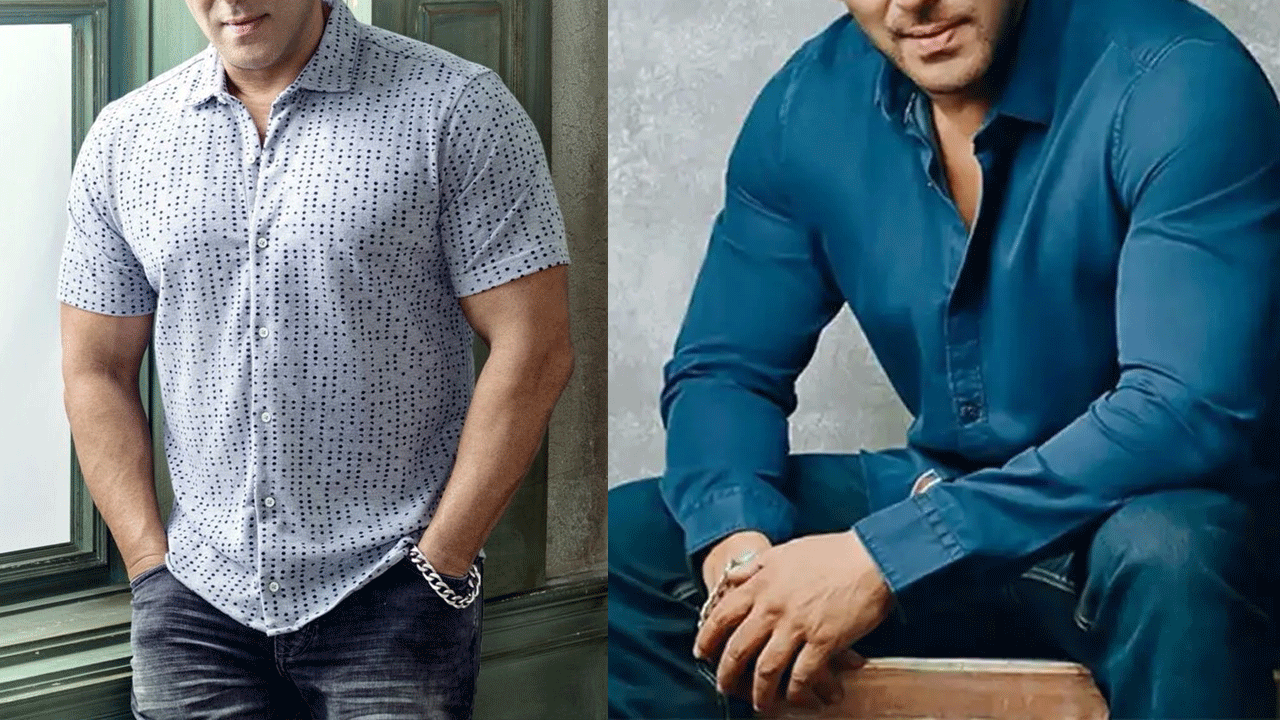 Tollywood : ఒక్కో సినిమాకు రూ.150 కోట్లు.. ఇండస్ట్రీలోనే తోపు ఈ హీరో.. 60 ఏళ్ల వయసులో స్టిల్ సింగిల్..