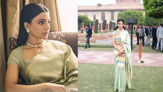 Tollywood: ఒక్క హిట్‌తోనే ఎనలేని గుర్తింపు.. సినిమా టైటిల్స్‌నే ఇంటి పేరుగా మార్చుకున్న సెలబ్రిటీస్!