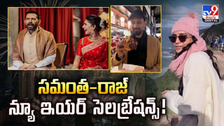 Jana Nayakudu: దళపతి విజయ్ ‘జన నాయకుడు’ బాలయ్య ‘భగవంత్ కేసరి’ రీమేకా? అసలు నిజం ఇదే