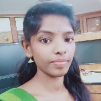 Samatha J
