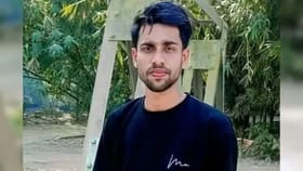 హిందూ ఆటో డ్రైవర్‌ను కొట్టి చంపిన దుండగులు!