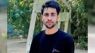 న్యాయవాది లేడు.. విచారణ లేదు.. నేరుగా ఉరిశిక్ష..! ఇరాన్‌లో 26 ఏళ్ల నిరసనకారుడికి శిలువ..!