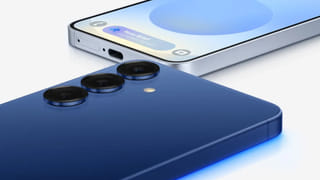 ఎలాన్‌ మస్క్‌ న్యూరాలింక్‌ సంచలనం.. పుట్టుకతో అంధులుకు సాధారణ కంటి కంటే పవర్‌ఫుల్‌ చూపు!