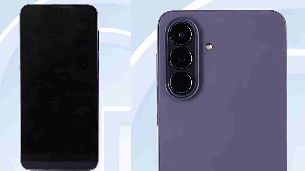 మెటల్ బాడీతో వస్తున్న సూపర్ క్రేజీ ఫోన్! ఫీచర్లు తెలిస్తే మైండ్ బ్లాంక్ అవ్వాల్సిందే..!