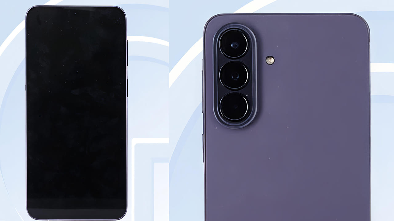 మెటల్ బాడీతో వస్తున్న సూపర్ క్రేజీ ఫోన్! ఫీచర్లు తెలిస్తే మైండ్ బ్లాంక్ అవ్వాల్సిందే..!