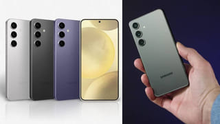 Airtel: ఎయిర్‌టెల్‌ యూజర్లు ఎగిరిగంతేసే వార్త! ఖరీదైన ఆ సర్వీస్‌ ఇక పూర్తిగా ఉచితం..!