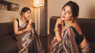 ఐటమ్ సాంగ్స్ చేయడానికి రెడీ.. కానీ కండీషన్స్ అప్లై! రెమ్యూనరేషన్ రూమర్లపై క్లారిటీ ఇచ్చిన స్టార్ హీరోయిన్​!