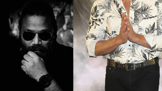 Puri Jagannadh: ఇదే పూరి జీవితంలో సక్సెస్ మంత్రం.. మీరు ఫాలో అయితే..