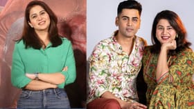 నా పాత్ర అస్సలు నచ్చలేదు..కానీ రిజల్ట్ ఊహించలేదు..